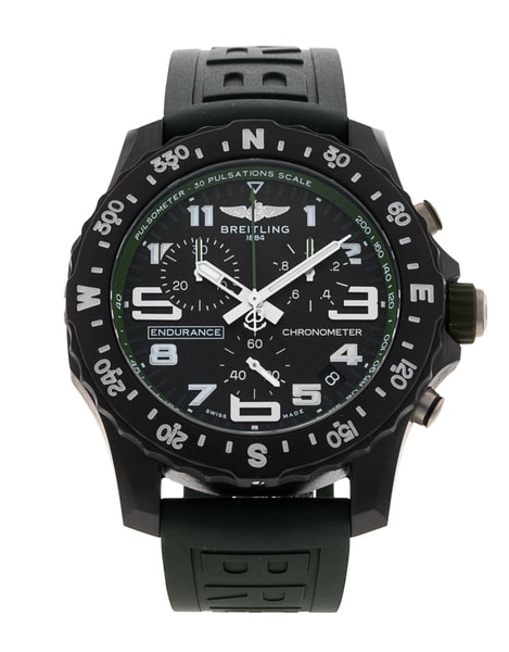 Breitling Endurance Pro X82310